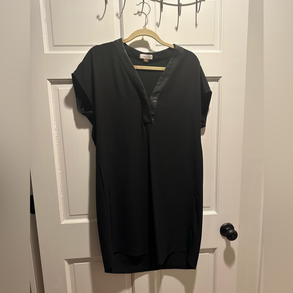Calvin Klein Dress